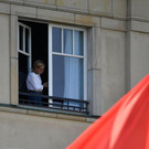 AFP_19H8TH.jpg