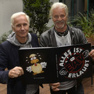 ABD0078-20180925.jpg