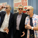 ABD0068-20120508.jpg