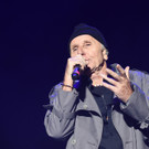ABD0016-20160611.jpg