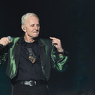 ABD0007-20160611.jpg