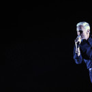 ABD0150-20150327.jpg