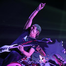 ABD0145-20150327.jpg