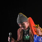 ABD0141-20150327.jpg