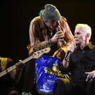 ABD0142-20150327.jpg