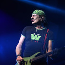 ABD0139-20150327.jpg