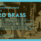 Pro Brass