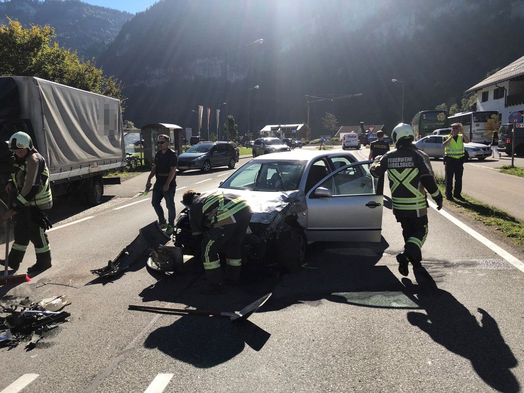 unfallbersbuch1.jpg