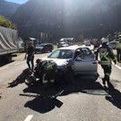 unfallbersbuch1.jpg