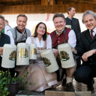 2_ErnstWoller_HansKnauss_SimoneKraft_MichaelLudwig_ChristianFeldhofer_c____.jpg