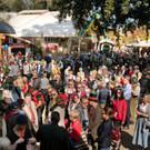 4_Gro__erAndrang_Eroeffnung_WienerWIESN Fest_c_Harald Klemm.jpg