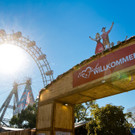 5_Eroeffnung_WienerWIESN Fest_c_Harald Klemm.jpg