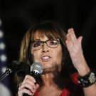 2008 Sarah Palin _AP_.jpg