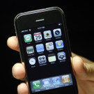 2007 iPhone _AP_.jpg