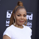 2005 Janet Jackson _Invision_.jpg