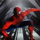 2002 Spiderman _AP_.jpg