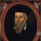 2001 Nostradamus_Wikipedia_.jpg