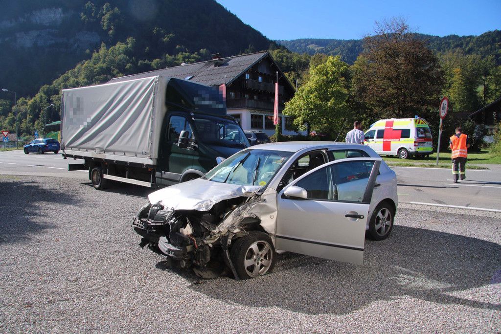 bersbuch3.JPG