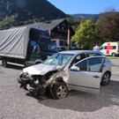 bersbuch3.JPG