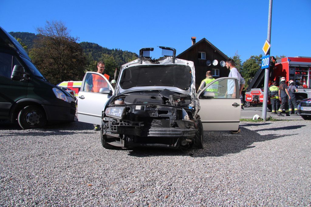 bersbuch2.JPG