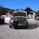 bersbuch2.JPG