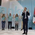 Meiste Suchanfragen in Österreich