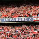 2016 Uefa Euro 2016 _APA_.jpg