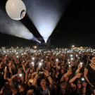 2015 Donauinselfest _APA_.jpg