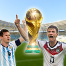 2014 Fussball WM _GEPA Pictures_.jpg