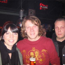 1287258.jpg