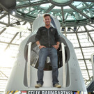2012 Felix Baumgartner _APA_.jpg