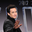 2011 2012 _dpa_.jpg