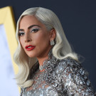 2009 Lady Gaga _AFP_.jpg