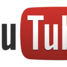2008 YouTube _Pixabay_.png