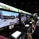 2011 Minecraft _AFP_.jpg