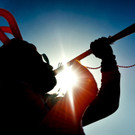 2010 WM 2010 _ANP_.jpg