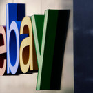 2008 eBay _AP_.jpg