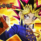 2003 Yu-Gi-Oh _Bago Games_ Flickr_ CC BY 2_0_.jpg