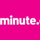 2002 lastminute _Wikipedia_.jpg