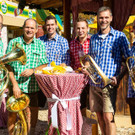 wiesn _4_.jpg