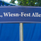 wiesn _8_.jpg