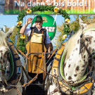 wiesn _13_.jpg