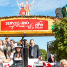 wiesn _43_.jpg