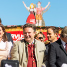 wiesn _47_.jpg