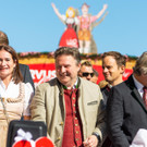 wiesn _48_.jpg