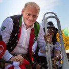 wiesn _54_.jpg
