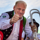 wiesn _55_.jpg