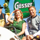 wiesn _60_.jpg