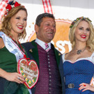 wiesn _74_.jpg