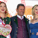 wiesn _75_.jpg
